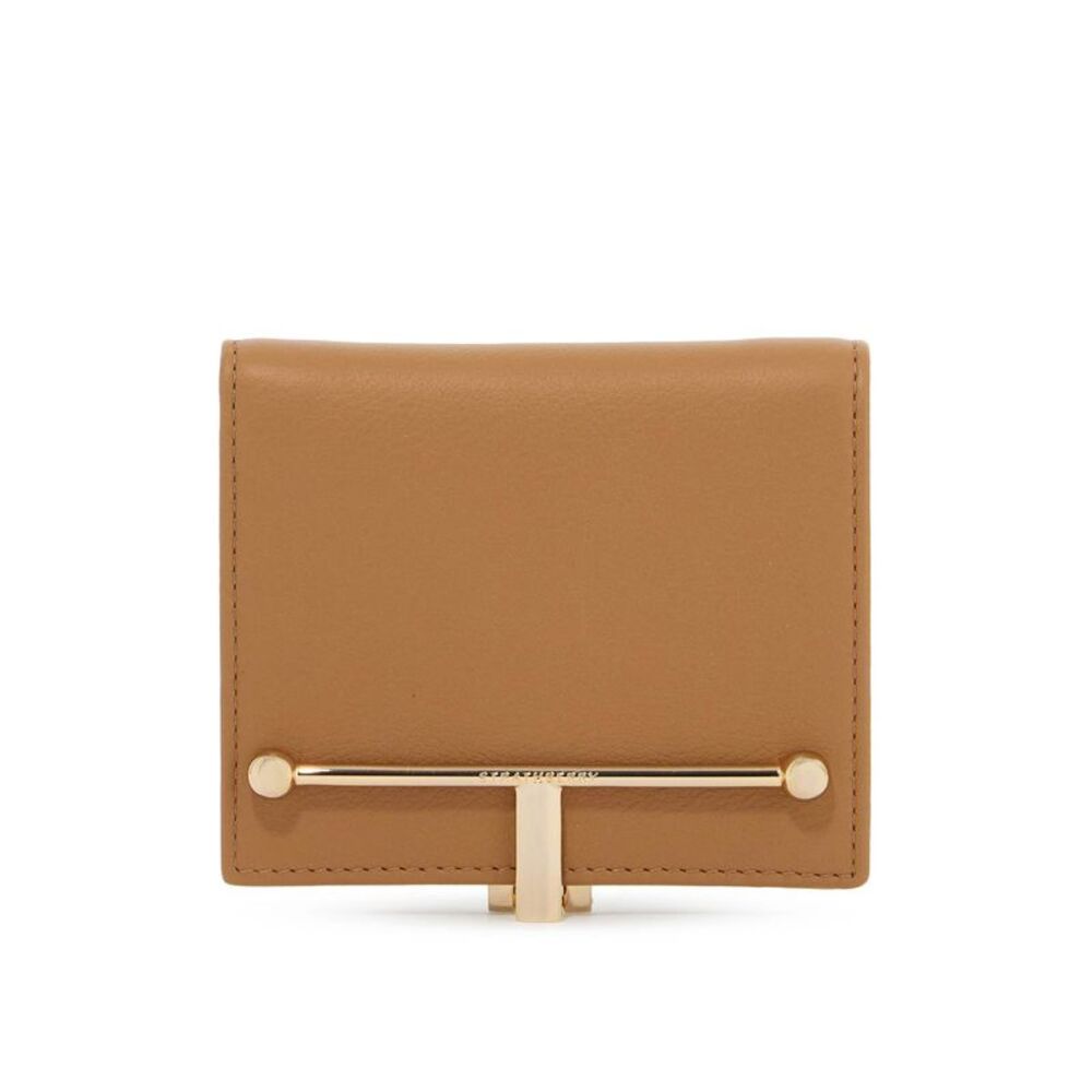 STRATHBERRY Melville Street Wallet Portfolio - Picture 5 of 10